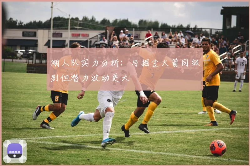 湖人队实力分析：与掘金火箭同级别但潜力波动更大
