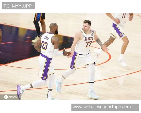 蒂格直言湖人难敌雷霆詹姆斯与东契奇防守将遭重创