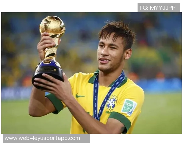 内马尔续约悬而未决桑托斯暂缓决定合同即将到期与伤病困扰并存