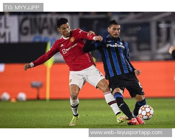 卡拉格强调分析师应尊重前球员经验与观点的价值