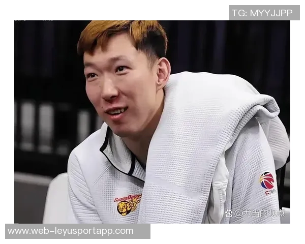 周琦荣获全运会铜牌感谢支持者与东莞的热情氛围