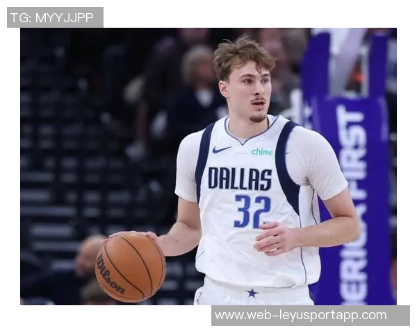 弗拉格单场狂砍35分成NBA历史未满19岁球员第三高得分仅次于詹姆斯