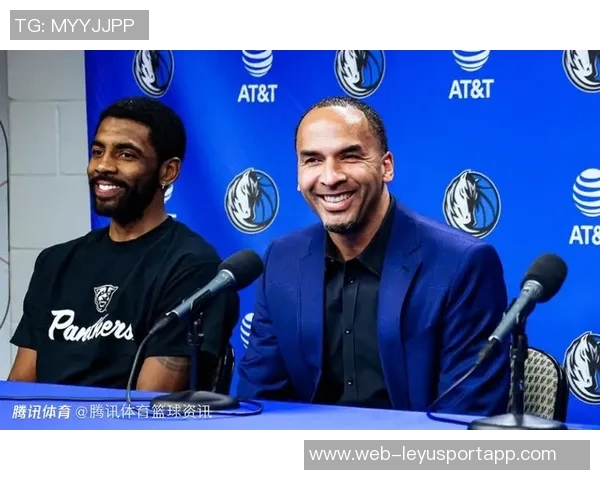 独行侠对交易欧文持冷淡态度认为欧文与弗拉格搭档更为合适