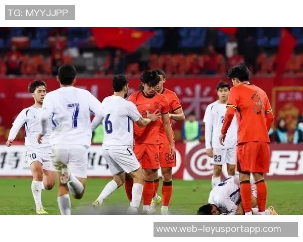 汪士钦生涯首红牌引发热议93场比赛收获15张黄牌记录刷新