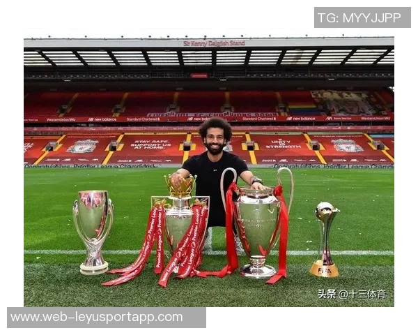 英超造点榜揭晓斯特林瓦尔迪领衔萨拉赫紧随其后