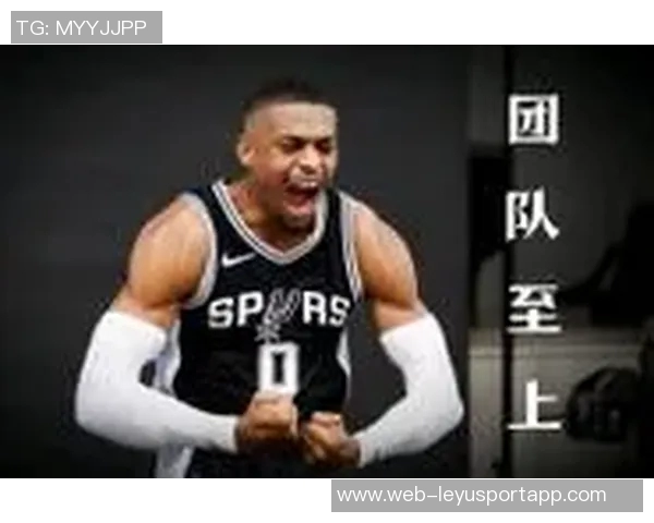 米奇称赞队内人才众多文班是基石凯尔登则是球队灵魂所在