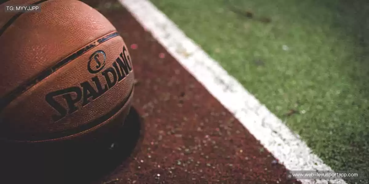 锁定赛事，解锁精彩，你的主场永不落幕！🎉